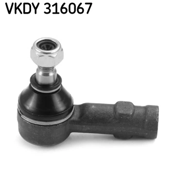 Tie Rod End
