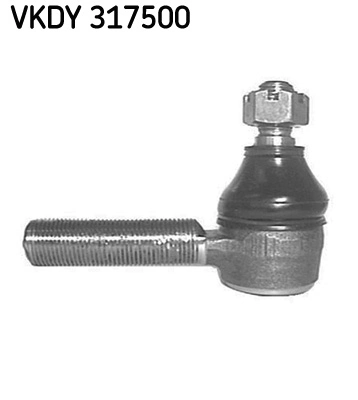 Tie Rod End