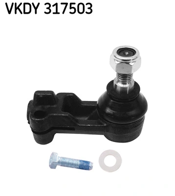 Tie Rod End