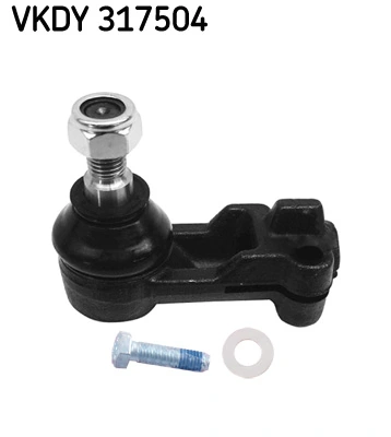 Tie Rod End