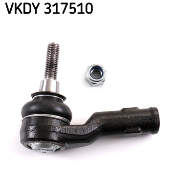 Tie Rod End