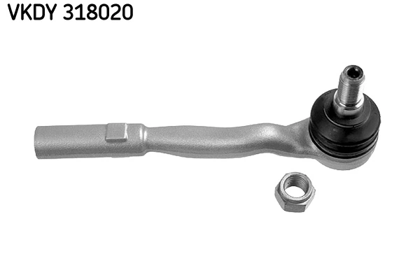 Tie Rod End