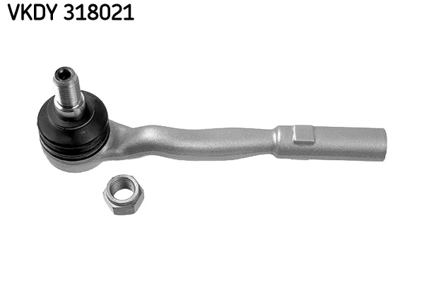 Tie Rod End