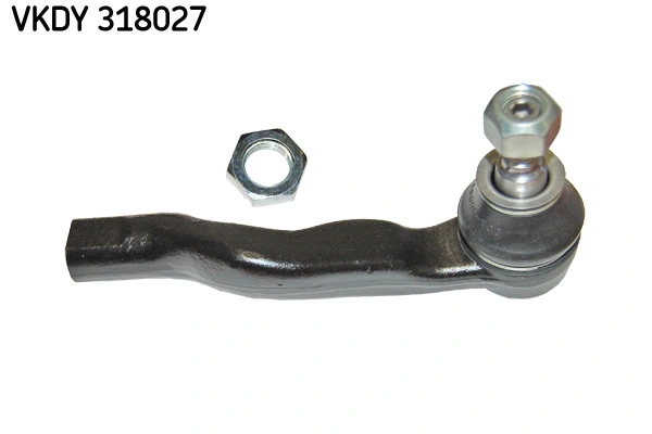 Tie Rod End