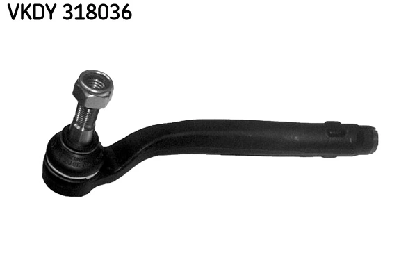 Tie Rod End