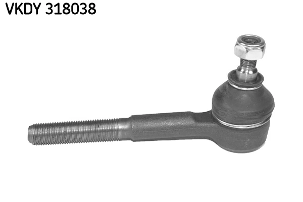 Tie Rod End