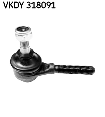 Tie Rod End