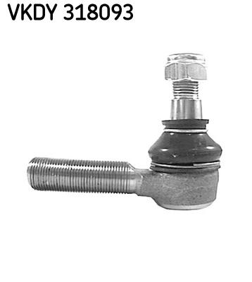 Tie Rod End