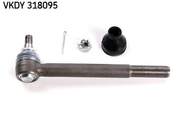 Tie Rod End