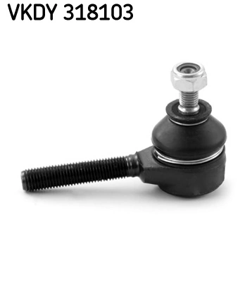 Tie Rod End