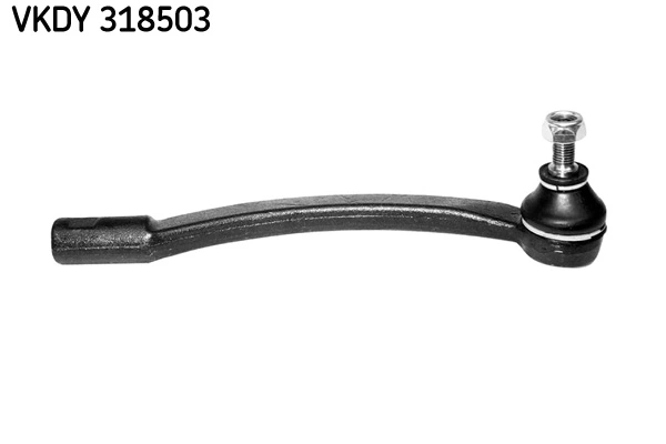 Tie Rod End