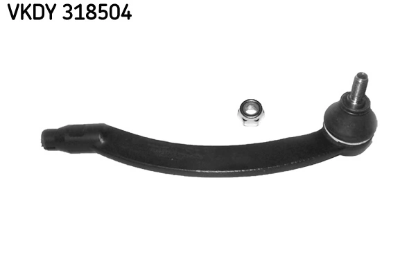 Tie Rod End