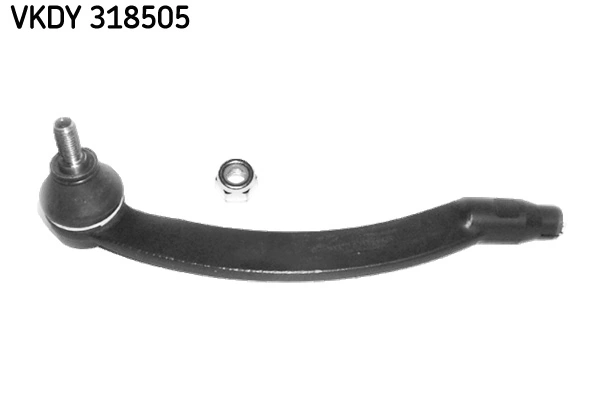 Tie Rod End