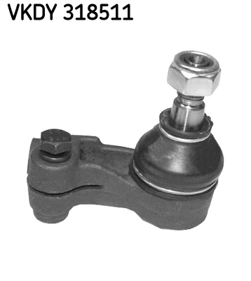 Tie Rod End