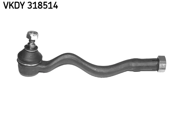 Tie Rod End