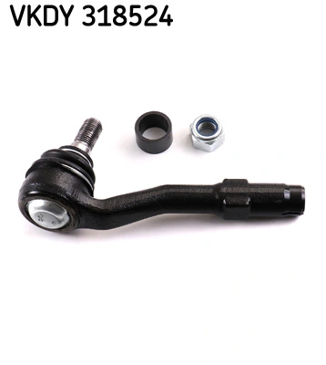 Tie Rod End