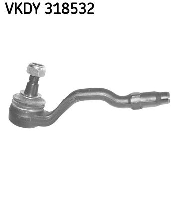 Tie Rod End