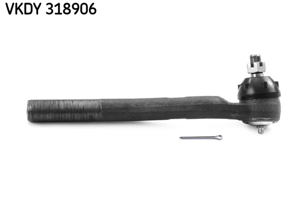 Tie Rod End
