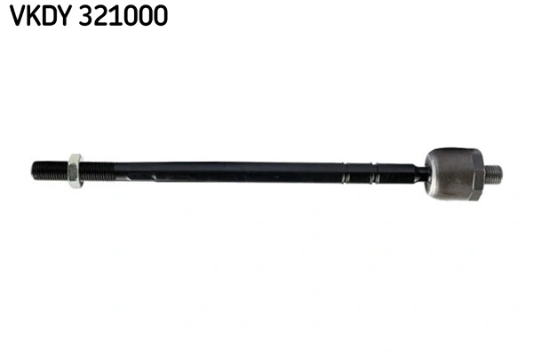 Inner Tie Rod