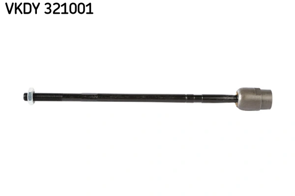 Inner Tie Rod
