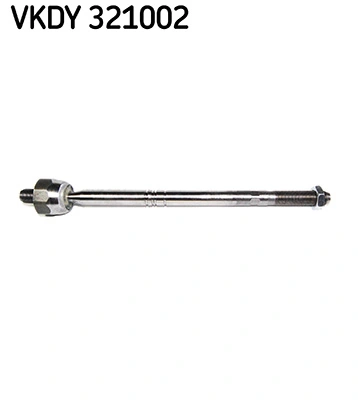 Inner Tie Rod