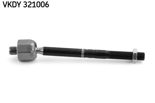 Inner Tie Rod