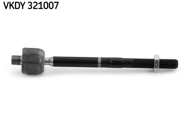 Inner Tie Rod