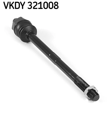Inner Tie Rod