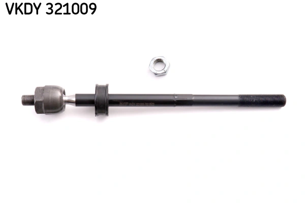 Inner Tie Rod