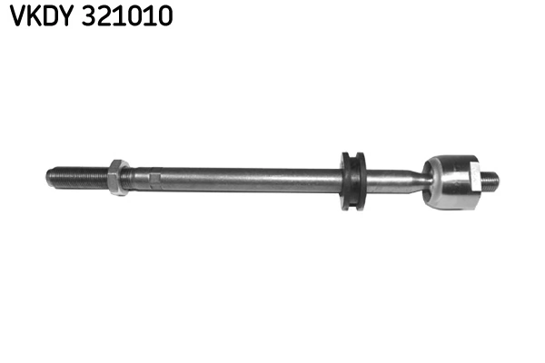 Inner Tie Rod