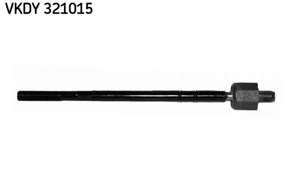 Inner Tie Rod