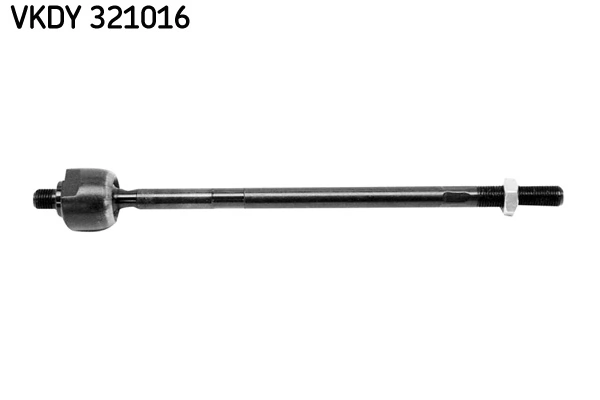 Inner Tie Rod