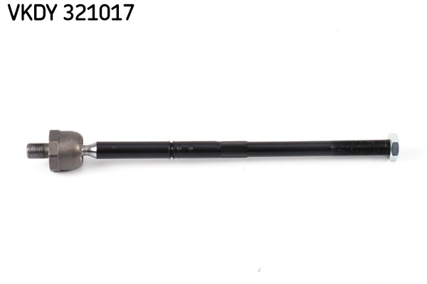 Inner Tie Rod