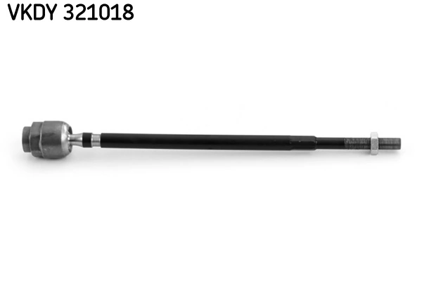 Inner Tie Rod