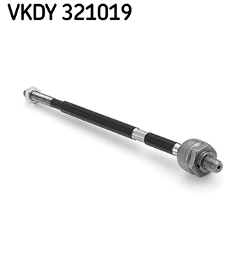 Inner Tie Rod