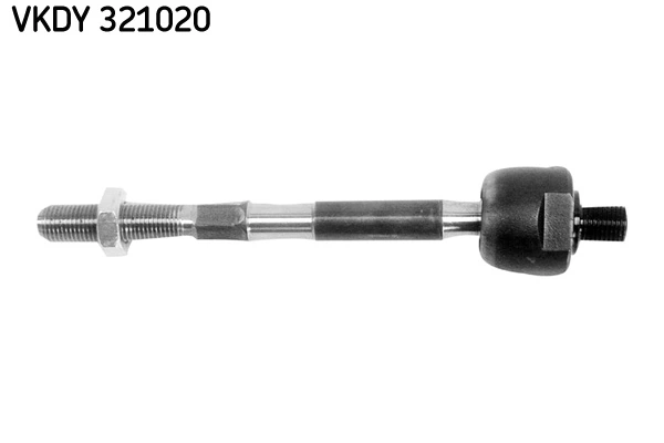 Inner Tie Rod