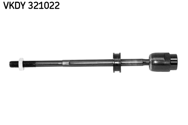 Inner Tie Rod