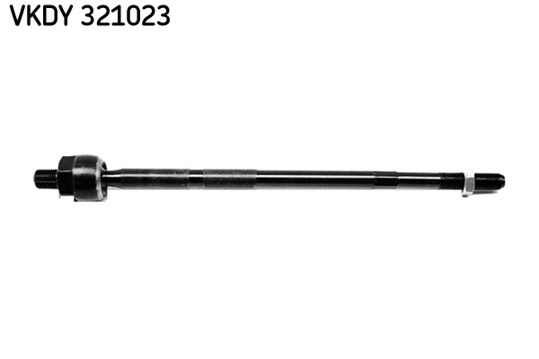 Inner Tie Rod
