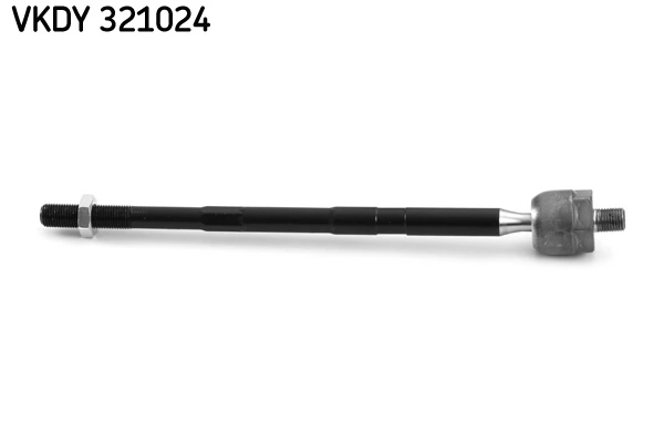 Inner Tie Rod