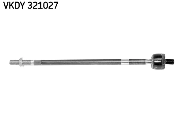 Inner Tie Rod