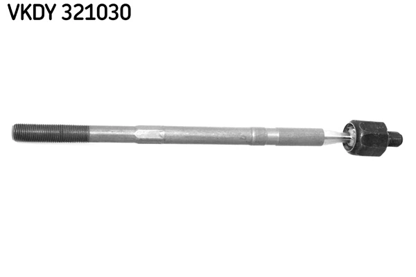 Inner Tie Rod