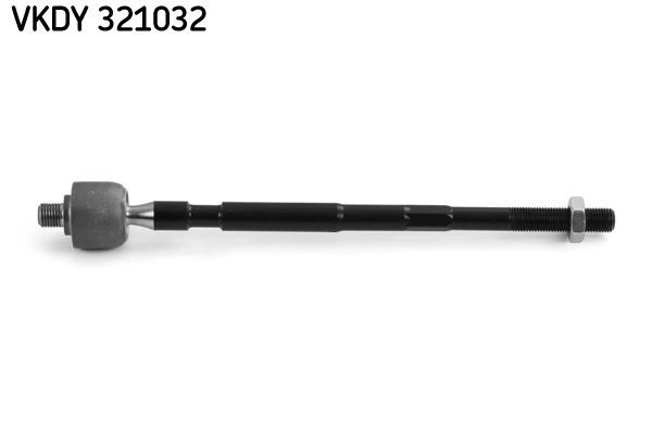 Inner Tie Rod