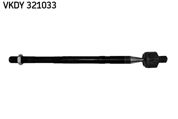 Inner Tie Rod