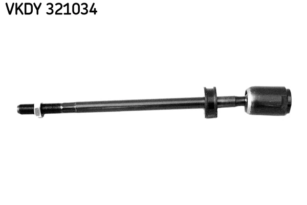 Inner Tie Rod