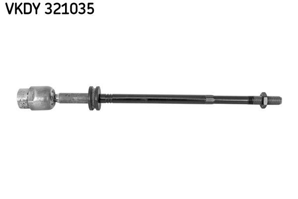 Inner Tie Rod