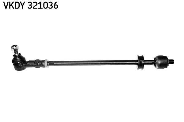 Tie Rod