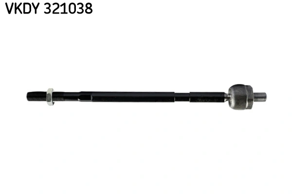 Inner Tie Rod
