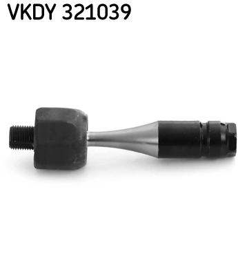 Inner Tie Rod