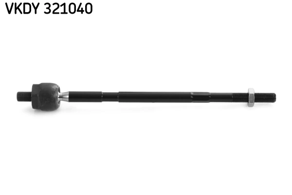 Inner Tie Rod