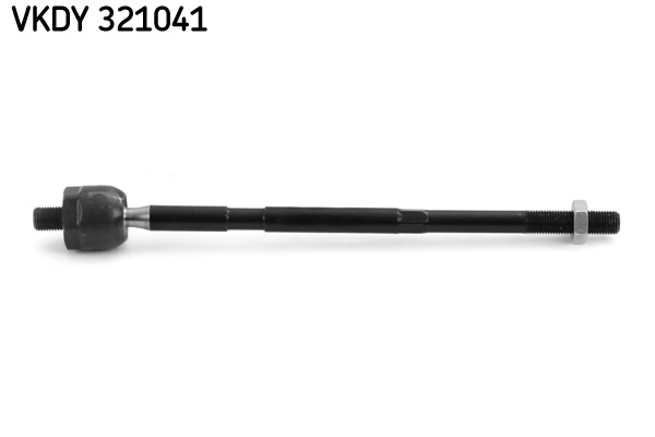 Inner Tie Rod